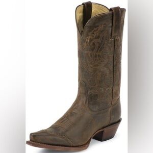 Tony Lama VF6009 Vaquero Boots